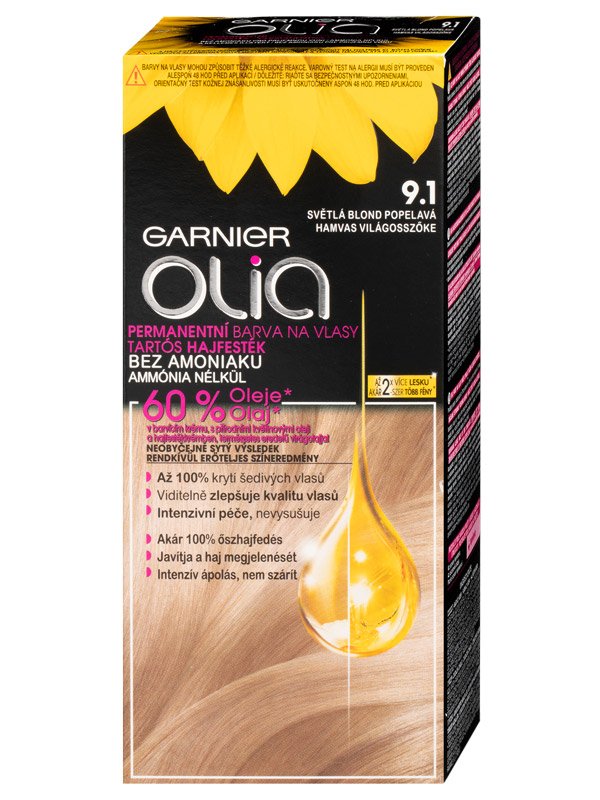 Olia